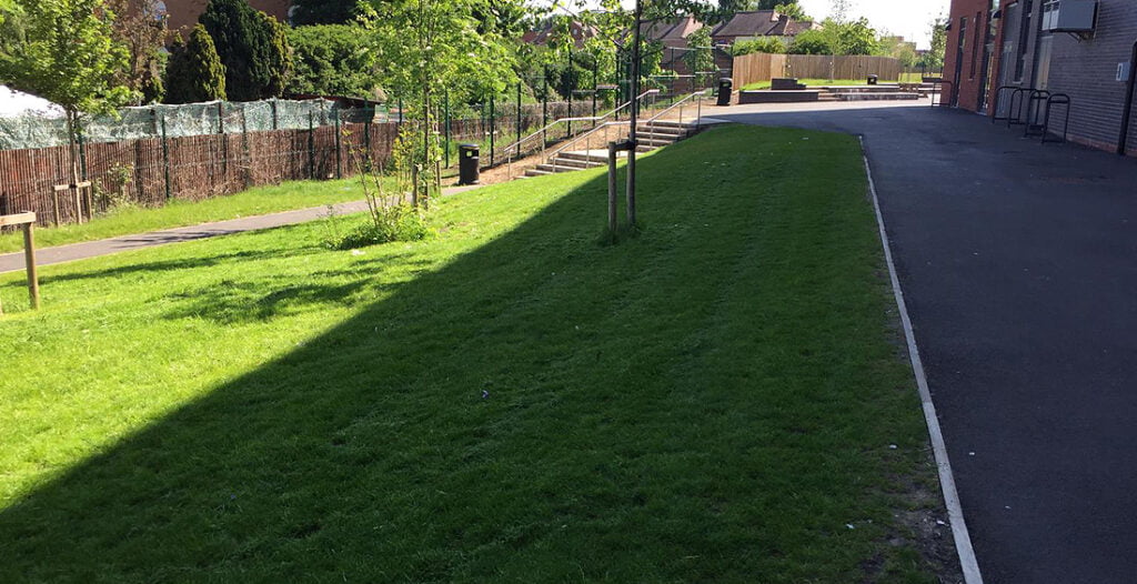 Champney's Health and Fitness Spa